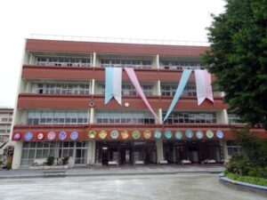 聖母祭