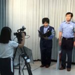 赤羽警察署