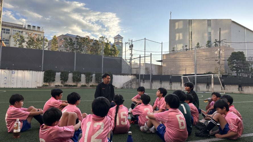 私学の仲間と共に