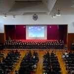 せいびのクリスマス