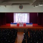 無原罪の聖母の祝日