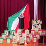 ドン・ボスコミサ