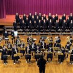 音楽特別クラブ